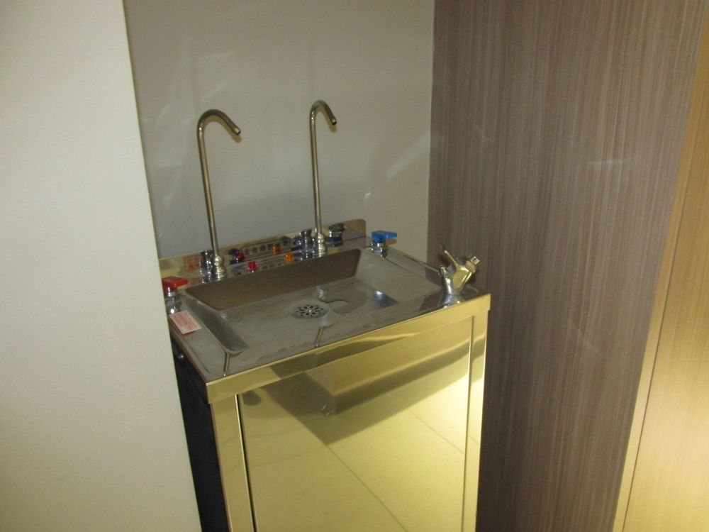 Hotel 99 Pusat Bandar Puchong Buitenkant foto